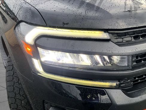Certified 2023 Ford Expedition Timberline AWD/4WD image 26