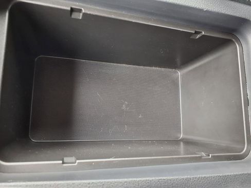 Certified 2024 Nissan Altima 2.5 SV image 12