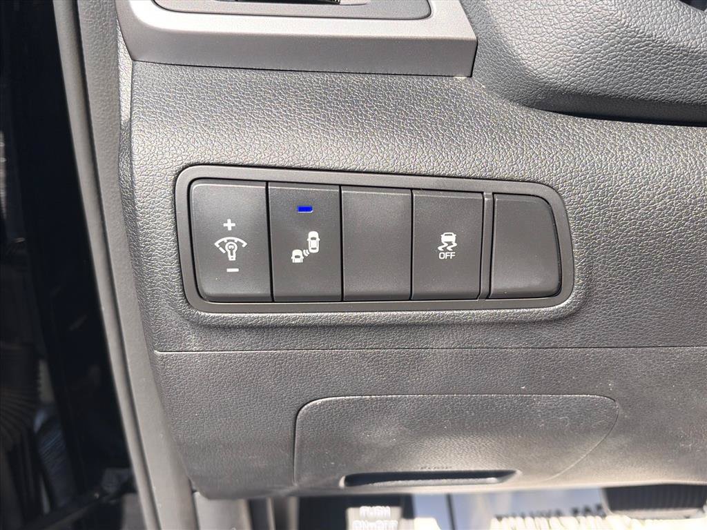 Used 2018 Hyundai Tucson SEL Plus AWD/4WD image 20