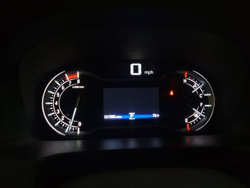 Used 2016 Honda Pilot Touring image 23