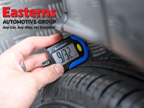 Used 2020 MAZDA CX-3 Sport image 24