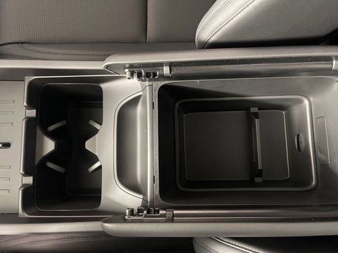 New 2026 Hyundai Santa Fe Calligraphy image 25