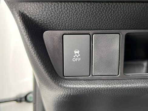 New 2026 Honda HR-V Sport image 14