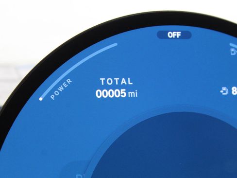 New 2026 MINI Cooper Countryman S image 16