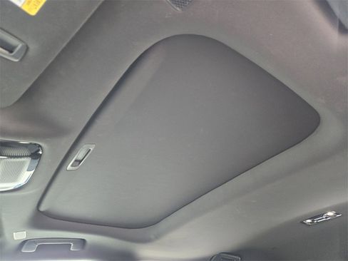 Used 2024 Lexus RX 350 AWD image 27