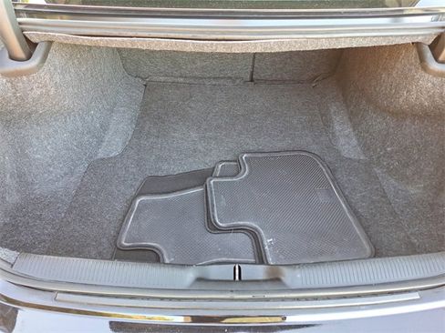 Used 2023 Dodge Charger GT w/ Blacktop Package image 26