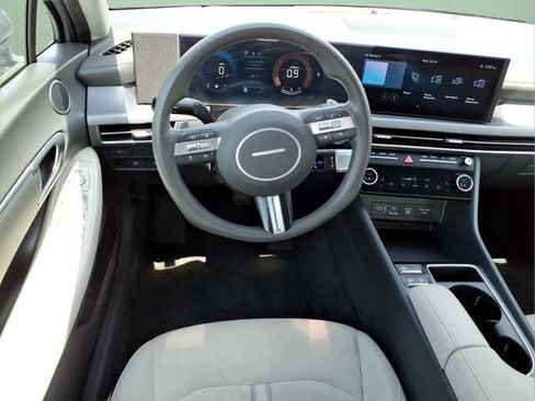 Used 2024 Hyundai Sonata SEL FWD image 19
