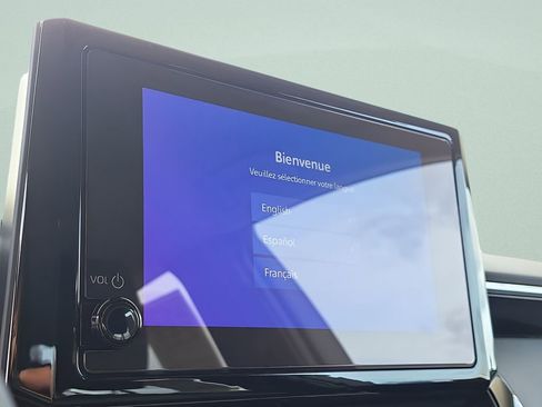 Certified 2026 Toyota Corolla LE image 21