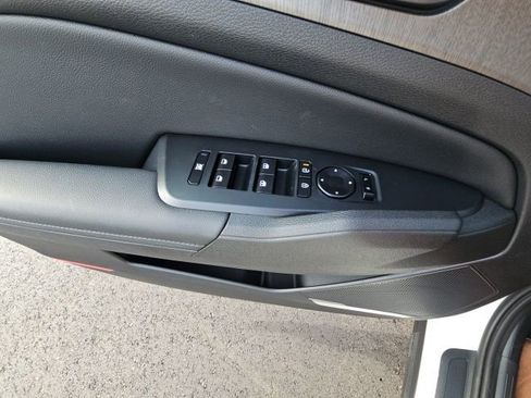 New 2026 Kia Sportage X-Line AWD/4WD image 20