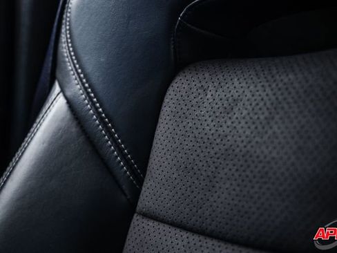 Used 2014 Chevrolet Corvette Stingray Coupe w/ 2LT Preferred Equipment Group image 29