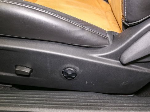 Used 2021 Dodge Challenger R/T Scat Pack w/ Plus Package image 42