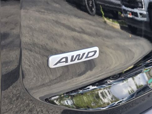 Used 2020 Kia Telluride EX image 5