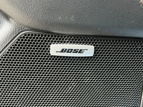 Used 2021 MAZDA CX-5 Grand Touring image 17