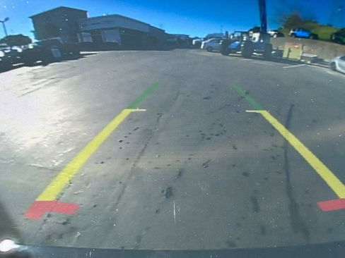 New 2026 Chrysler Pacifica Select w/ S Appearance Package image 24