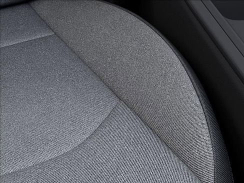 New 2026 Kia K4 LXS image 24