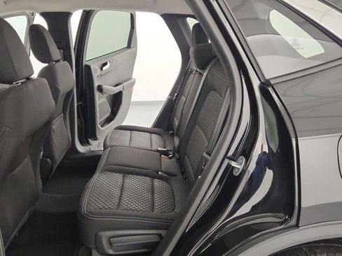 Used 2023 Ford Escape Active w/ Tech Pack #2 image 30