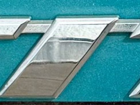 Used 2013 Honda Fit Sport image 18