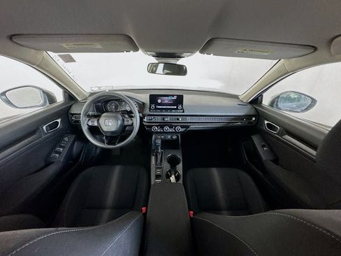 Used 2023 Honda Civic LX image 27
