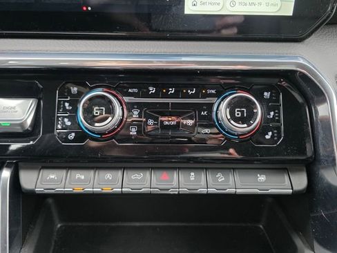 Certified 2024 GMC Sierra 1500 Denali image 15