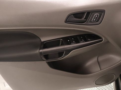 Used 2021 Ford Transit Connect XL image 15
