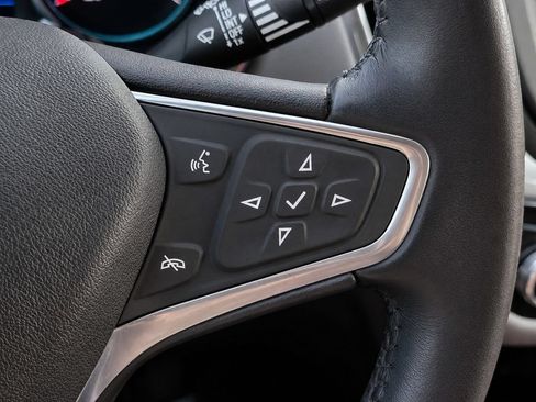 Used 2019 Chevrolet Equinox LT FWD image 25