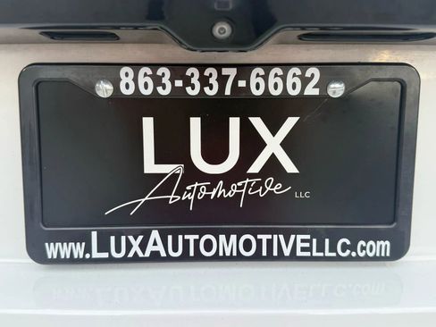 Used 2022 Jeep Wagoneer Series II image 12