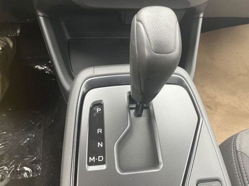 New 2026 Subaru Crosstrek 2.0i Premium AWD/4WD image 20