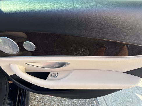Certified 2019 Mercedes-Benz E 300 image 15