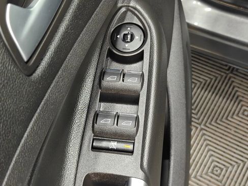 Used 2014 Ford Escape Titanium AWD/4WD image 46