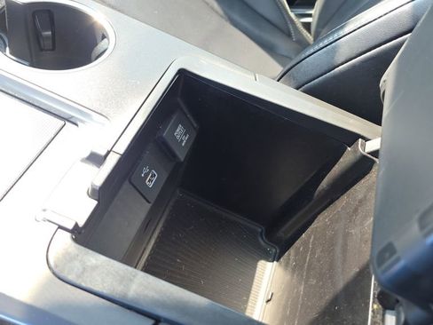 Used 2023 Acura MDX SH-AWD w/ Technology Package image 23