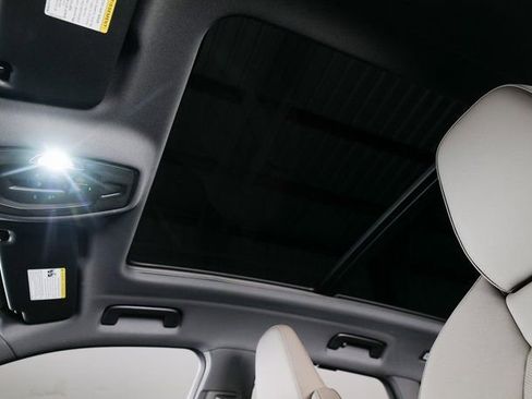 New 2025 Audi Q5 2.0T Premium Plus image 23