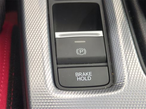 Used 2025 Honda Civic Type R image 26