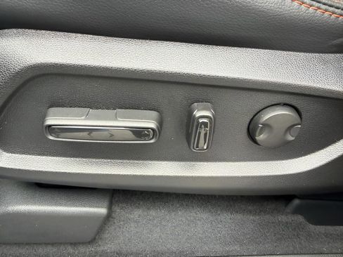 Certified 2023 Honda Pilot TrailSport image 30