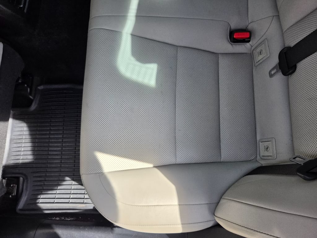Used 2014 Lexus IS 250 RWD image 26