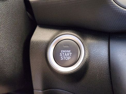 Certified 2023 Hyundai Kona SEL FWD image 19