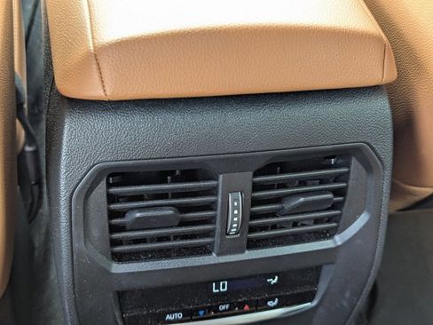 Certified 2023 BMW i4 eDrive35 w/ Premium Package image 16