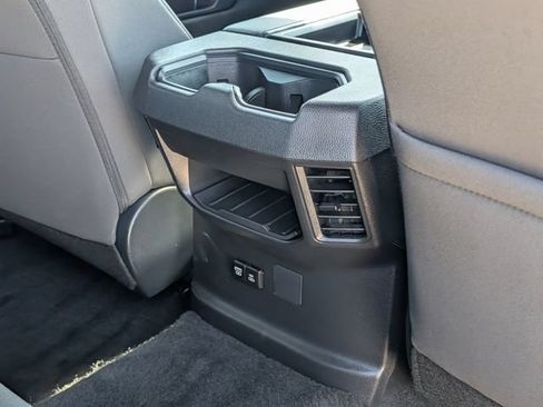 Certified 2026 Toyota Tundra SR5 AWD/4WD image 30