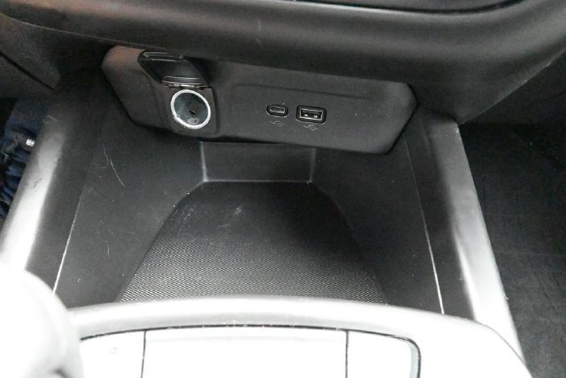 Used 2024 Chevrolet Trax LS w/ LS Convenience Package FWD image 36