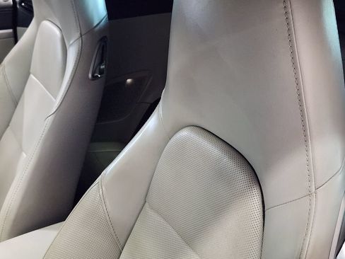 Used 2018 Porsche 911 Carrera RWD image 32