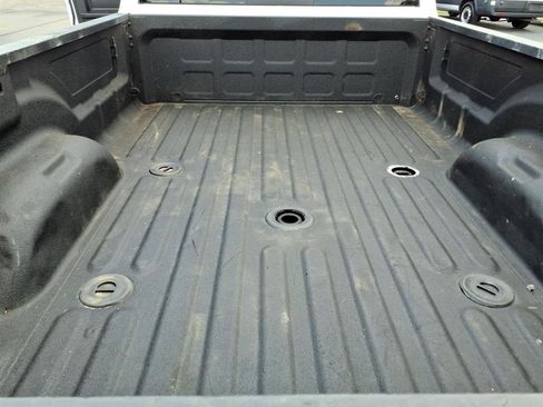 Used 2022 RAM 2500 Tradesman AWD/4WD image 10