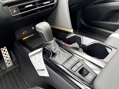 New 2026 Toyota Camry SE image 24