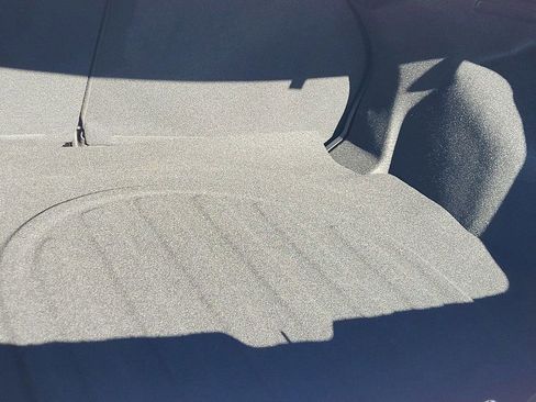 New 2025 Kia K4 GT-Line image 21