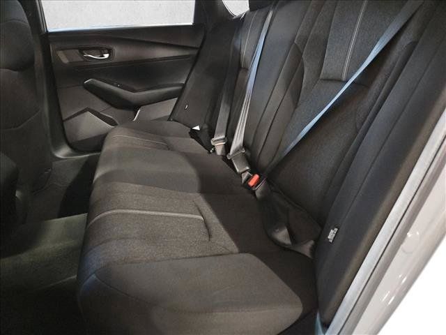 Used 2024 Honda Accord Sport image 18
