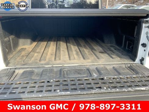 Used 2020 Jeep Gladiator Rubicon w/ Dual Top Group image 26