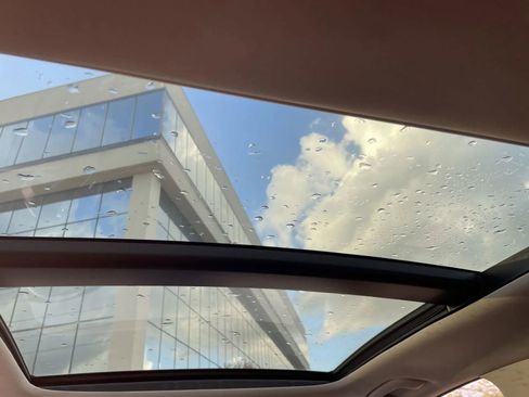 Used 2019 Kia Optima S w/ S Panoramic Sunroof Package image 12