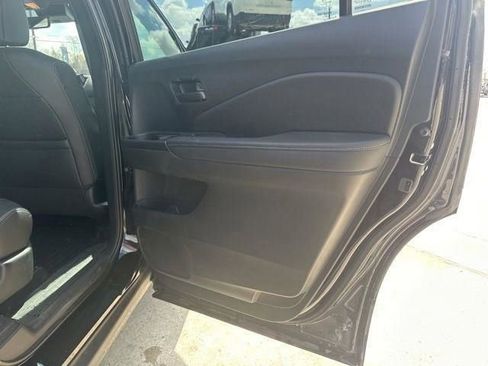 Used 2023 Honda Passport EX-L image 39