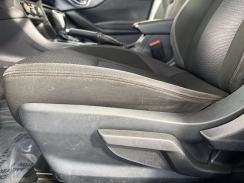 Used 2018 Subaru Impreza 2.0i Sport AWD/4WD image 20