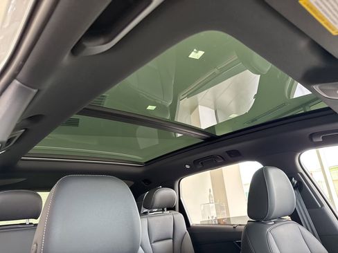 New 2026 Audi Q7 3.0T Premium Plus image 53