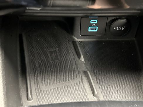 Used 2023 Ford Escape Active w/ Tech Pack #2 AWD/4WD image 18