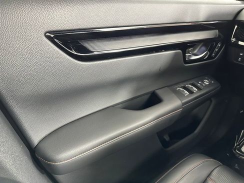 Used 2024 Honda CR-V Sport Touring image 34